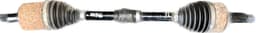 HONDA Drive Shaft Front Left HONDA HR-V II (RU) (2014-2022) — thumbnail 1