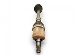 NISSAN 391014BE0D Drive Shaft Front Left NISSAN X-TRAIL III (T32) (2013-2022) — thumbnail 2