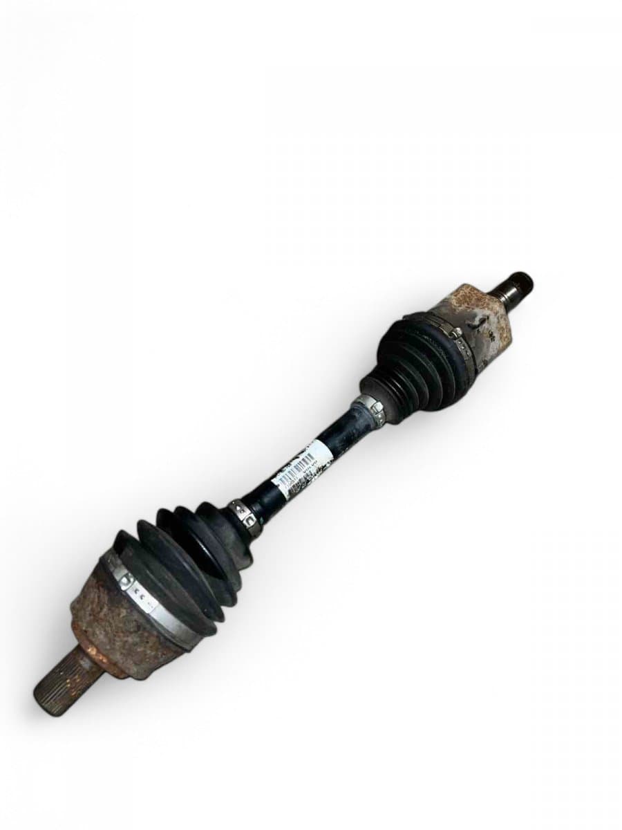 36010170 31367198 Drive Shaft Front Left VOLVO V40 (2012-2019)