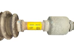KIA 49500H8270 Drive Shaft Front Left KIA STONIC (YB) (2017-) — thumbnail 5