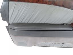 MERCEDES-BENZ A1407200563 1407200563 A1407200763 1407200763 Door Trim Panel Front Left MERCEDES-BENZ S-CLASS (W140) (1991-1999) — thumbnail 6