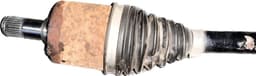 HONDA Drive Shaft Front Left HONDA HR-V II (RU) (2014-2022) — thumbnail 3