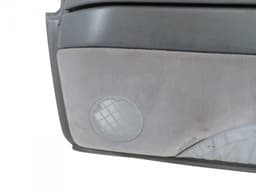 MERCEDES-BENZ A1407200563 1407200563 A1407200763 1407200763 Door Trim Panel Front Left MERCEDES-BENZ S-CLASS (W140) (1991-1999) — thumbnail 5