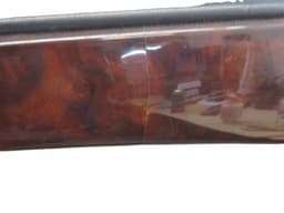 MERCEDES-BENZ A1407200563 1407200563 A1407200763 1407200763 Door Trim Panel Front Left MERCEDES-BENZ S-CLASS (W140) (1991-1999) — thumbnail 9