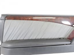 MERCEDES-BENZ A1407200563 1407200563 A1407200763 1407200763 Door Trim Panel Front Left MERCEDES-BENZ S-CLASS (W140) (1991-1999) — thumbnail 10