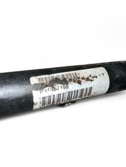 VOLVO 36010170 31367198 Drive Shaft Front Left VOLVO V40 (2012-2019) — thumbnail 3