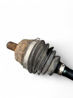 VOLVO 36010170 31367198 Drive Shaft Front Left VOLVO V40 (2012-2019) — thumbnail 5
