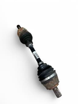 VOLVO 36010170 31367198 Drive Shaft Front Left VOLVO V40 (2012-2019) — thumbnail 2