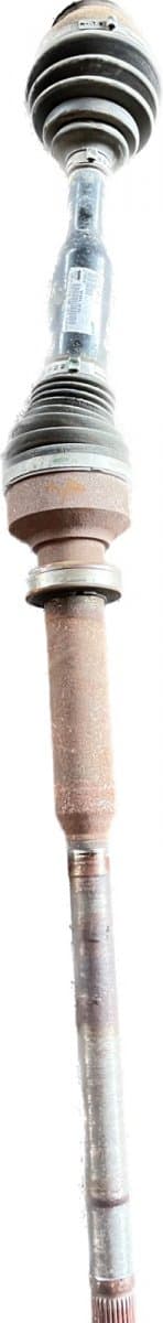 VOLVO Drive Shaft Front Right VOLVO XC60 I (2008-2017)
