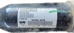 VOLVO Drive Shaft Front Right VOLVO XC60 I (2008-2017) — thumbnail 2