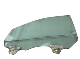 JEEP 68068671AE Door window glass front left JEEP GRAND CHEROKEE IV (WK, WK2) (2010-2021) — thumbnail 1