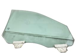 JEEP 68068671AE Door window glass front left JEEP GRAND CHEROKEE IV (WK, WK2) (2010-2021) — thumbnail 3