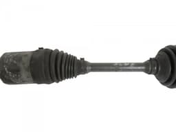 MERCEDES-BENZ A2213306300 A2213301601 Drive Shaft Front Left MERCEDES-BENZ S-CLASS (W221) (2005-2013) — thumbnail 4