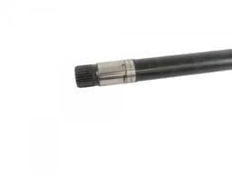MERCEDES-BENZ A2213306300 A2213301601 Drive Shaft Front Left MERCEDES-BENZ S-CLASS (W221) (2005-2013) — thumbnail 2