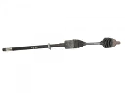 MERCEDES-BENZ A2213306300 A2213301601 Drive Shaft Front Left MERCEDES-BENZ S-CLASS (W221) (2005-2013) — thumbnail 1