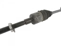 MERCEDES-BENZ A2213306300 A2213301601 Drive Shaft Front Left MERCEDES-BENZ S-CLASS (W221) (2005-2013) — thumbnail 3