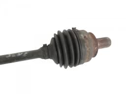 MERCEDES-BENZ A2213306300 A2213301601 Drive Shaft Front Left MERCEDES-BENZ S-CLASS (W221) (2005-2013) — thumbnail 5