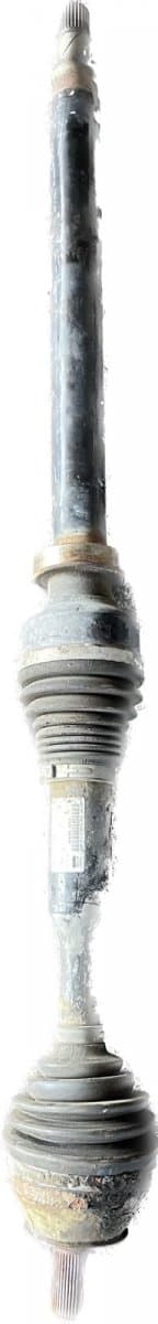 VOLVO Drive Shaft Front Right VOLVO XC60 I (2008-2017)