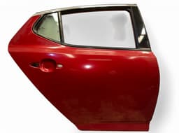 KIA 770042T000 Door Rear Right KIA OPTIMA III (TF) (2010-2015) — thumbnail 1