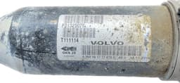 VOLVO Drive Shaft Front Right VOLVO XC60 I (2008-2017) — thumbnail 2