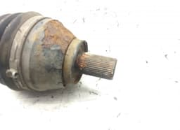 VOLVO Drive Shaft Front Right VOLVO XC60 I (2008-2017) — thumbnail 2