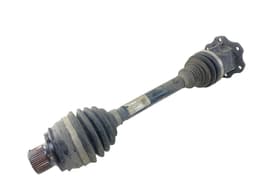 PORSCHE 95B407271L Drive Shaft Front Left PORSCHE MACAN (95B) (02.14-) — thumbnail 1