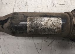 VOLVO Drive Shaft Front Right VOLVO XC60 I (2008-2017) — thumbnail 3