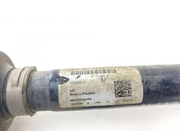 PORSCHE 95B407271L Drive Shaft Front Left PORSCHE MACAN (95B) (02.14-) — thumbnail 2