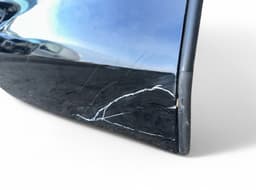 AUDI 4G8833052A Door Rear Right AUDI A7 Sportback (4GA) (2010-2017) — thumbnail 2