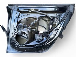 AUDI 4G8833052A Door Rear Right AUDI A7 Sportback (4GA) (2010-2017) — thumbnail 4