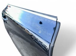 AUDI 4G8833052A Door Rear Right AUDI A7 Sportback (4GA) (2010-2017) — thumbnail 3