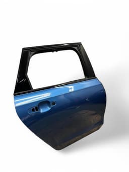 VOLVO 32133528 Door Rear Right VOLVO S90 / V90 (2016-) — thumbnail 2