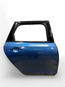 VOLVO 32133528 Door Rear Right VOLVO S90 / V90 (2016-) — thumbnail 1