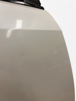 SUBARU 60409FJ0009P Door Rear Right SUBARU CROSSTREK / XV I (GP) (2011-2017) — thumbnail 6
