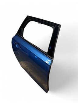 VOLVO 32133528 Door Rear Right VOLVO S90 / V90 (2016-) — thumbnail 5