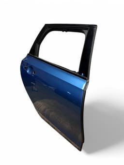 VOLVO 32133528 Door Rear Right VOLVO S90 / V90 (2016-) — thumbnail 3