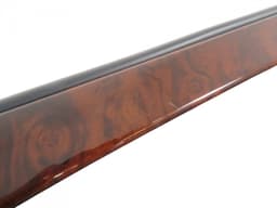 MERCEDES-BENZ A1407205463 1407205463 A1407200863 1407200863 Door Trim Panel Front Right MERCEDES-BENZ S-CLASS (W140) (1991-1999) — thumbnail 7