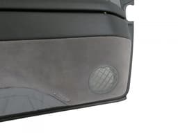 MERCEDES-BENZ A1407205463 1407205463 A1407200863 1407200863 Door Trim Panel Front Right MERCEDES-BENZ S-CLASS (W140) (1991-1999) — thumbnail 4