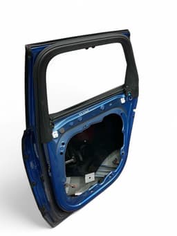 VOLVO 32133528 Door Rear Right VOLVO S90 / V90 (2016-) — thumbnail 8