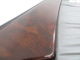 MERCEDES-BENZ A1407205463 1407205463 A1407200863 1407200863 Door Trim Panel Front Right MERCEDES-BENZ S-CLASS (W140) (1991-1999) — thumbnail 8