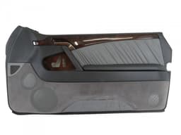 MERCEDES-BENZ A1407205463 1407205463 A1407200863 1407200863 Door Trim Panel Front Right MERCEDES-BENZ S-CLASS (W140) (1991-1999) — thumbnail 1