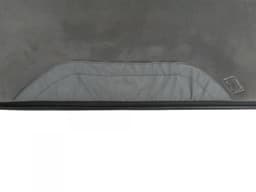 MERCEDES-BENZ A1407205463 1407205463 A1407200863 1407200863 Door Trim Panel Front Right MERCEDES-BENZ S-CLASS (W140) (1991-1999) — thumbnail 3