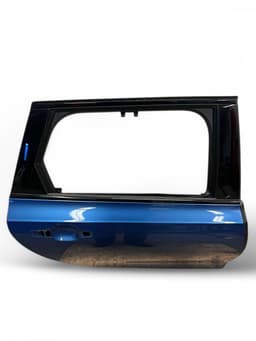 VOLVO 32133528 Door Rear Right VOLVO S90 / V90 (2016-) — thumbnail 6