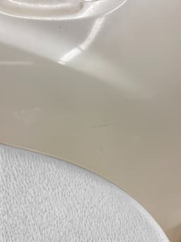 SUBARU 60409FJ0009P Door Rear Right SUBARU CROSSTREK / XV I (GP) (2011-2017) — thumbnail 5