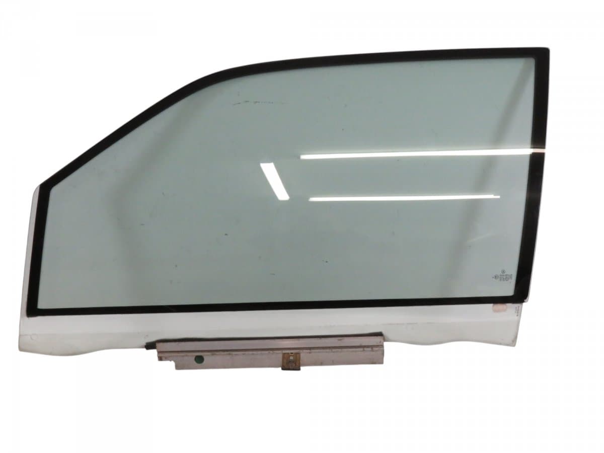 MERCEDES-BENZ A1407200718 1407200718 Door window glass front left MERCEDES-BENZ S-CLASS (W140) (1991-1999)