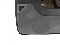 MERCEDES-BENZ A1407205463 1407205463 A1407200863 1407200863 Door Trim Panel Front Right MERCEDES-BENZ S-CLASS (W140) (1991-1999) — thumbnail 2