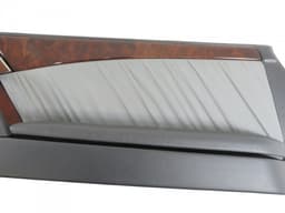 MERCEDES-BENZ A1407205463 1407205463 A1407200863 1407200863 Door Trim Panel Front Right MERCEDES-BENZ S-CLASS (W140) (1991-1999) — thumbnail 9