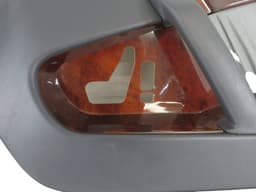 MERCEDES-BENZ A1407205463 1407205463 A1407200863 1407200863 Door Trim Panel Front Right MERCEDES-BENZ S-CLASS (W140) (1991-1999) — thumbnail 6