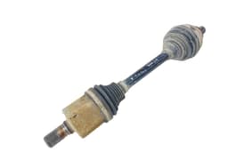 AUDI 5N0407763F Drive Shaft Front Left AUDI Q3 (8U) (2011-2018) — thumbnail 1