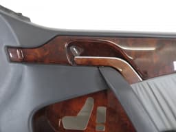 MERCEDES-BENZ A1407205463 1407205463 A1407200863 1407200863 Door Trim Panel Front Right MERCEDES-BENZ S-CLASS (W140) (1991-1999) — thumbnail 5